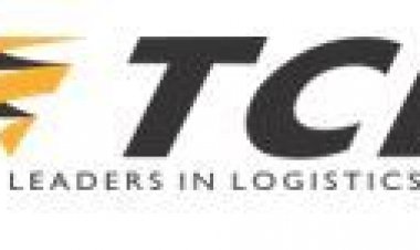 ट्रांसपोर्ट कॉरपोरेशन ऑफ इंडिया लिमिटेड ने तीसरी तिमाही और 31 दिसंबर 2022 को समाप्त नौ महीनों के परिणामों की घोषणा की